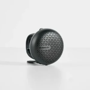 Campanello e Altoparlante Digitale Trek BellBeats