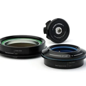 CANE CREEK FIFTY 1 1/8" ZS44/ZS56 Cuffia semi-integrata