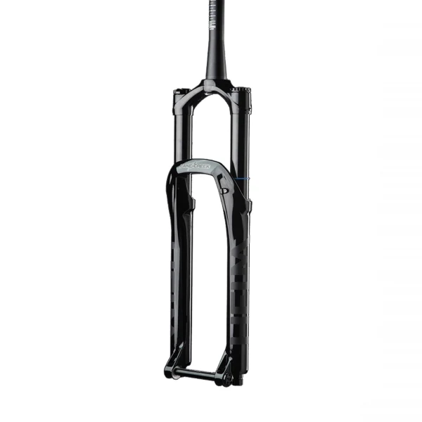 Cane Creek - Kit adesivi HELM MK2 NERO OPACO