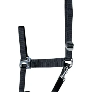 Capezza Economy Black C