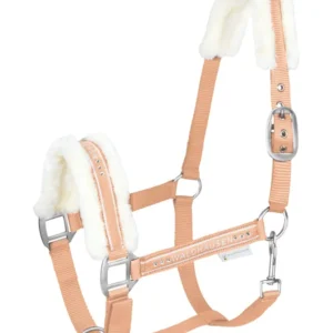 capezza Elegant Peach C