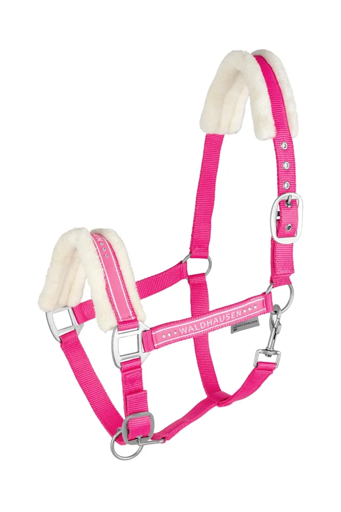 capezza Elegant Pink F