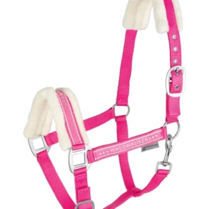 capezza Elegant Pink P