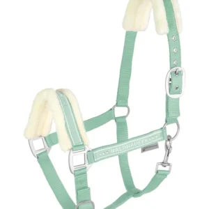 capezza Elegant Pistachio P
