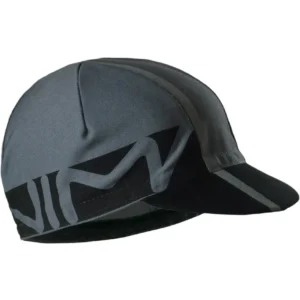 Cappellino Anima ciclismo