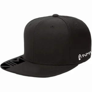 Cappellino Anima snapback