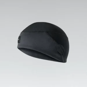 Cappellino Invernale Gobik Brigade