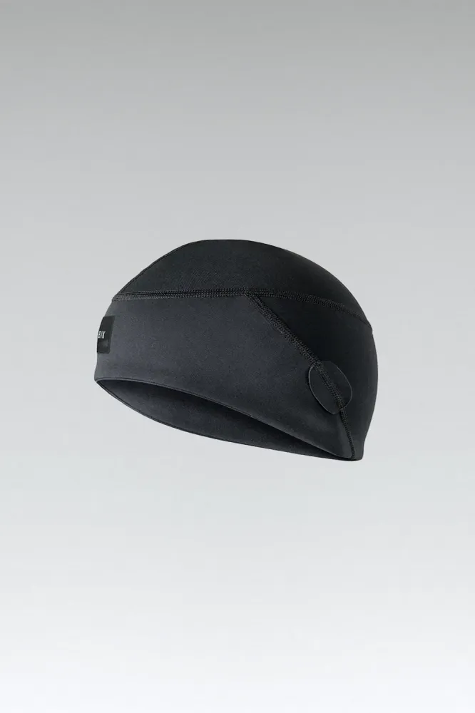 Cappellino Invernale Gobik Brigade