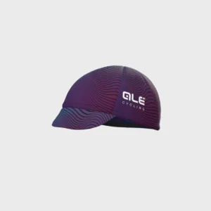 Cappellino Alè Onda