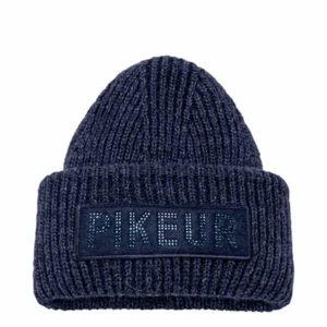 Cappello Dark Blue 53-55