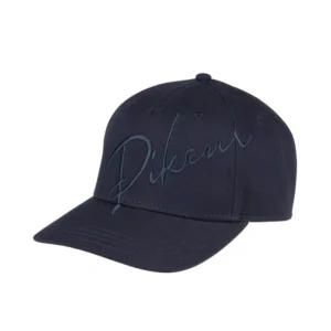 Cappello Pikeur Blue Nights Taglia unica
