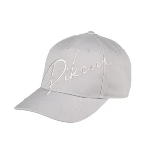 Cappello Pikeur Silver Taglia unica