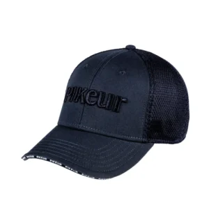 Cappello rete Blue Nights Taglia unica