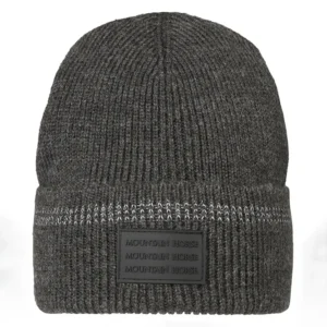 Cappello Rowan di cavallo di montagna Taglia unica