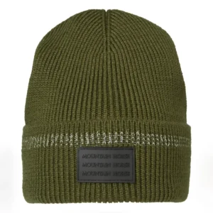 Cappello Rowan di cavallo di montagna Taglia unica