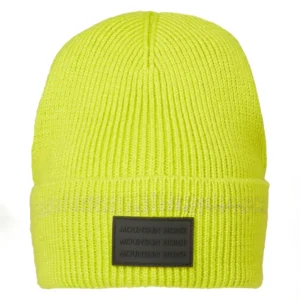 Cappello Rowan di cavallo di montagna Taglia unica