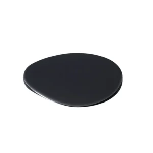 Cappuccio Per Pedivella FC-R9100-P