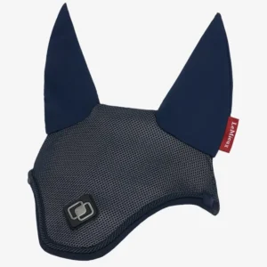 Cappuccio Ultra Mesh C