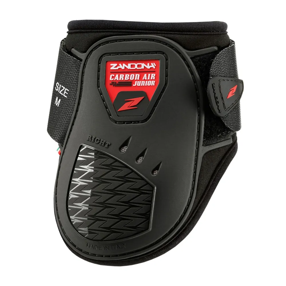 Carbon Air Junior Paranocche M