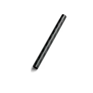 Carbon Röhrchen V3.0 – Ampio - Durevole & molto stabile