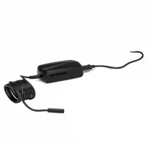 Carica Batteria K-Force WE FD-019