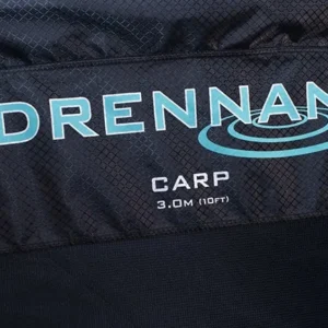CARP KEENET 3m