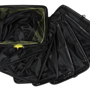 CARP SAFE KEEPNET 3m