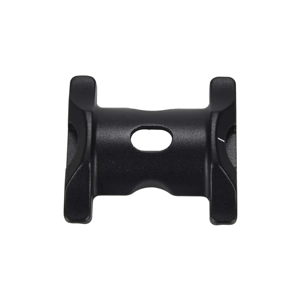 Carrello inferiore alluminio DEDA SUPERLEGGERO/SUPERZERO/ZERO100