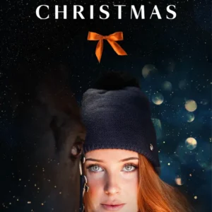Carta Regalo Horze Buon Natale 45 €