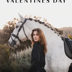 Carta Regalo Horze San Valentino 125 €