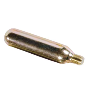 Cartucce Sapo CO2 12 gr.