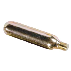 Cartucce Sapo CO2 25 gr.