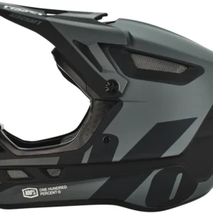Casco 100% Aircraft Composite