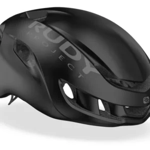 Casco Rudy Project Nytron