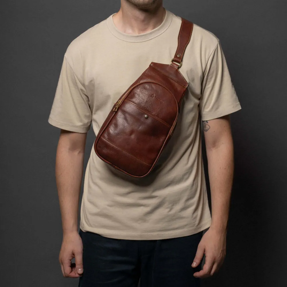Monospalla Safe Castelli bags