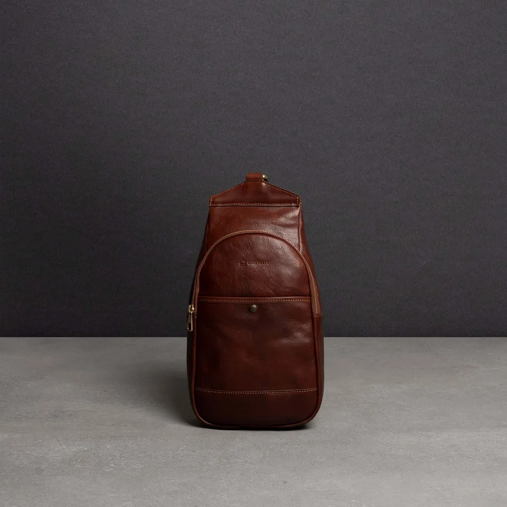 Monospalla Safe Castelli bags