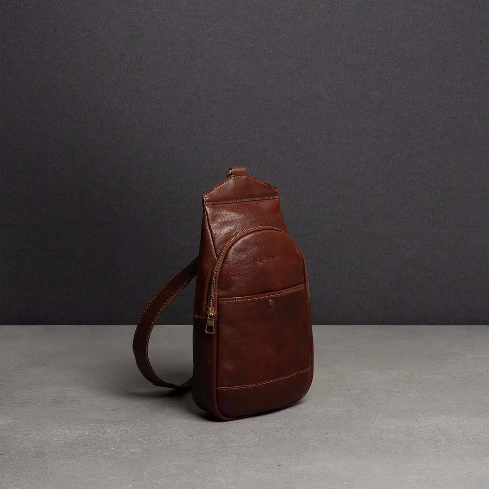 Monospalla Safe Castelli bags
