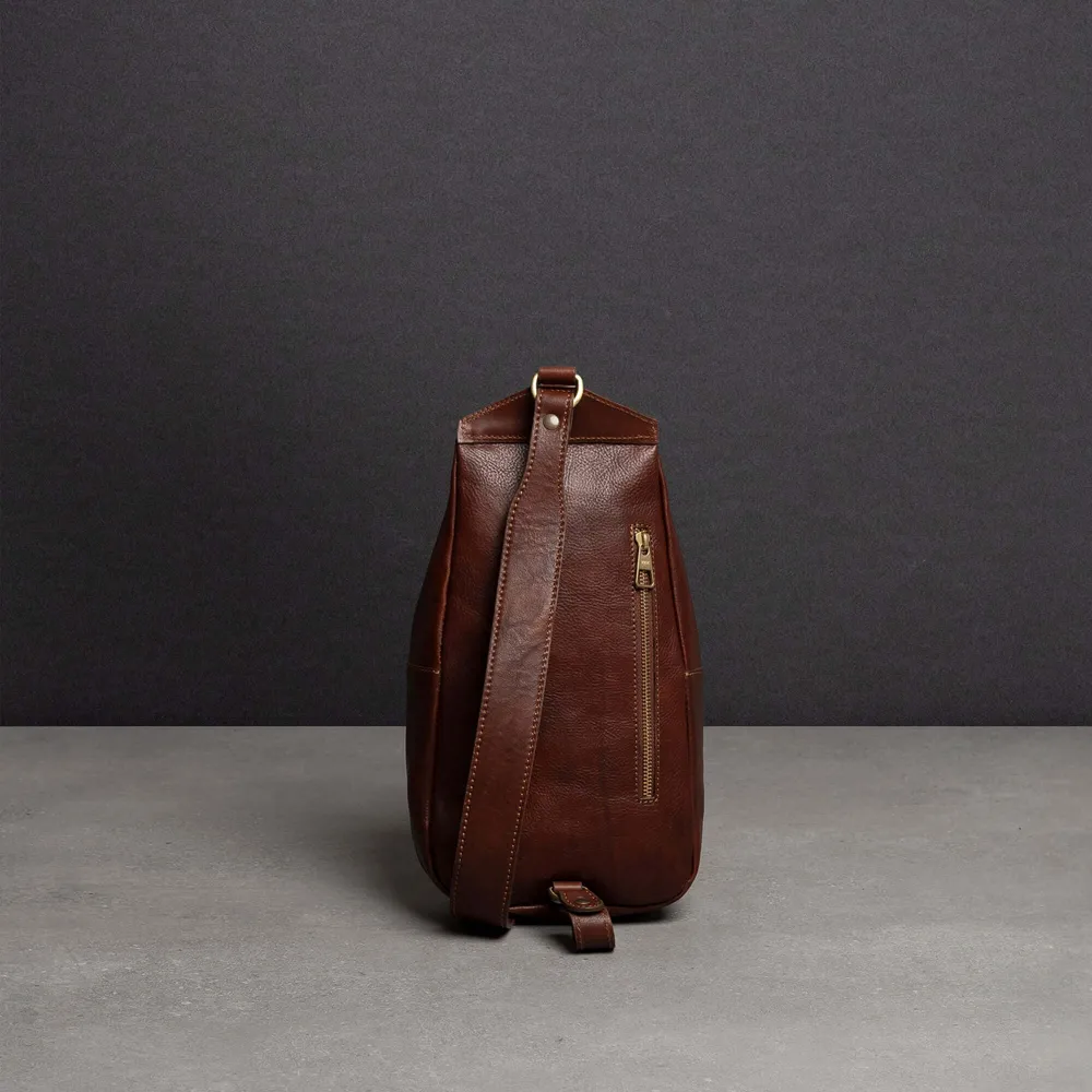 Monospalla Safe Castelli bags