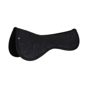 CATAGO FIR-Tech Half Pad Black F