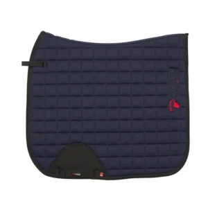 CATAGO FIR-Tech Sottosella da dressage Dark Blue P