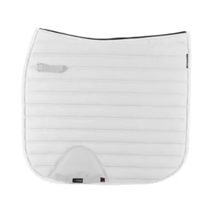 CATAGO Hybrid Sottosella da dressage P