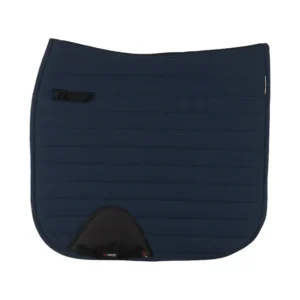 CATAGO Hybrid Sottosella da dressage P