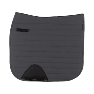 CATAGO Hybrid Sottosella da dressage P