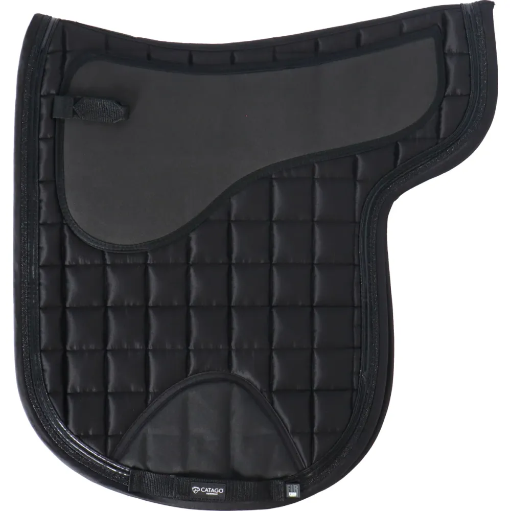 Catago Sottosella FIR-Tech Elegant Nero