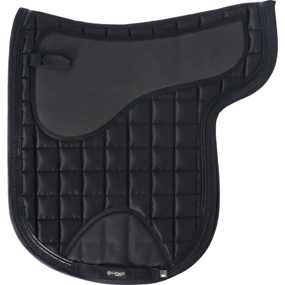 Catago Sottosella FIR-Tech Elegant Nero