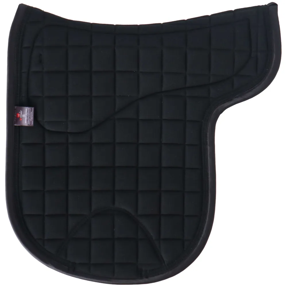 Catago Sottosella FIR-Tech Elegant Nero