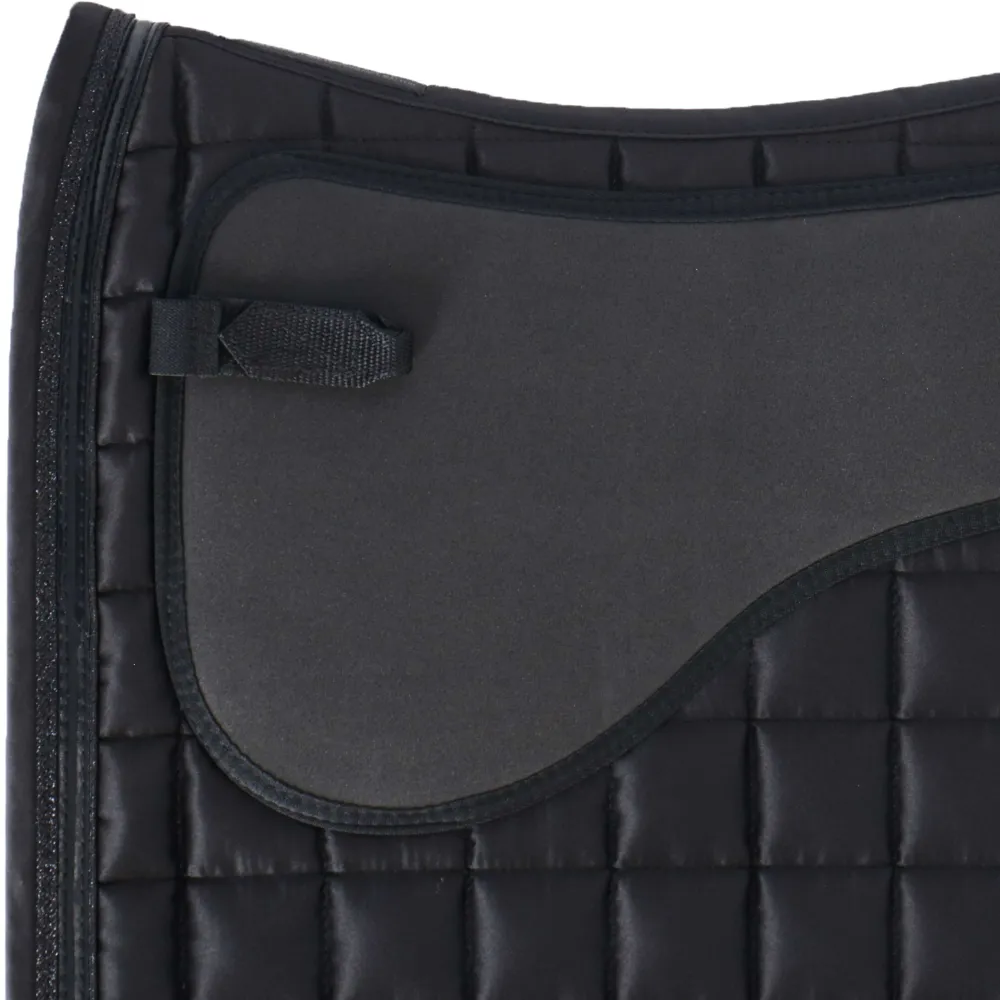 Catago Sottosella FIR-Tech Elegant Nero