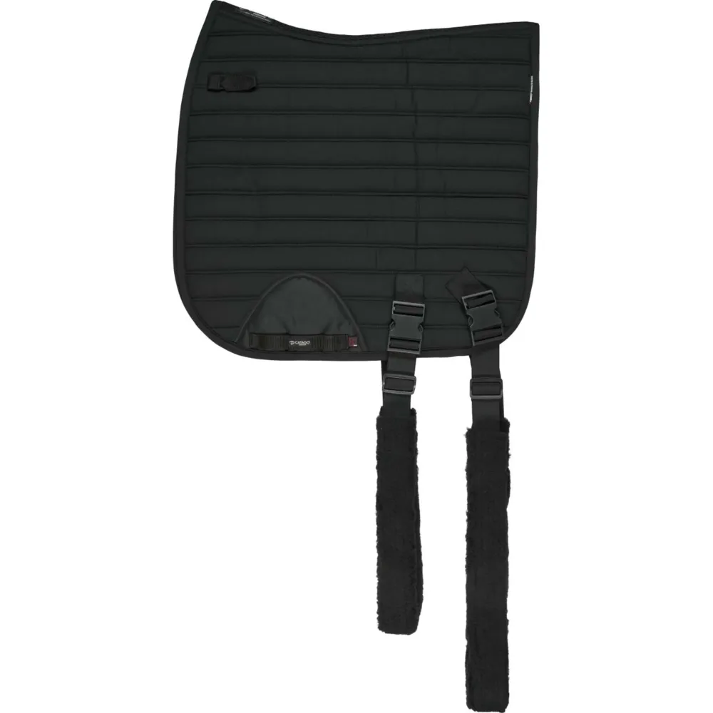 Catago Sottosella Hybrid Training Nero