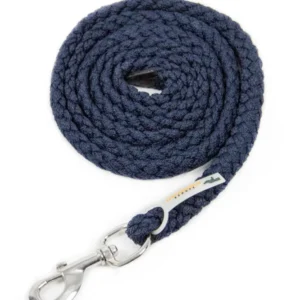 Catch, moschettone per piombo PP DB/AB Taglia unica