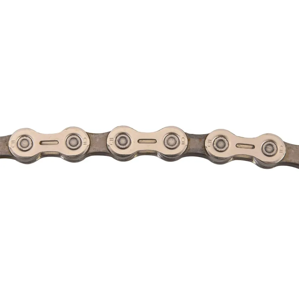 Catena 11V CAMPAGNOLO POTENZA / CENTAUR
